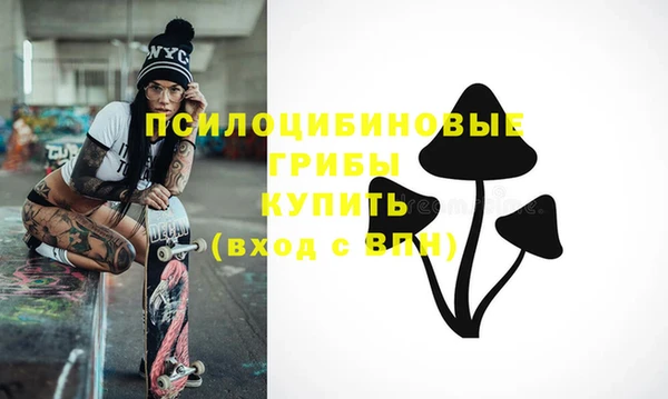 прущий лед Коряжма