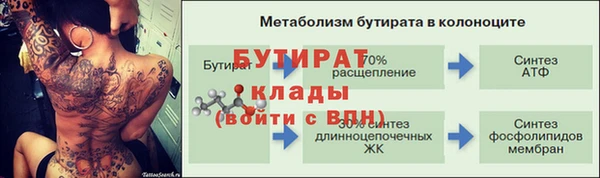 прущий лед Коряжма
