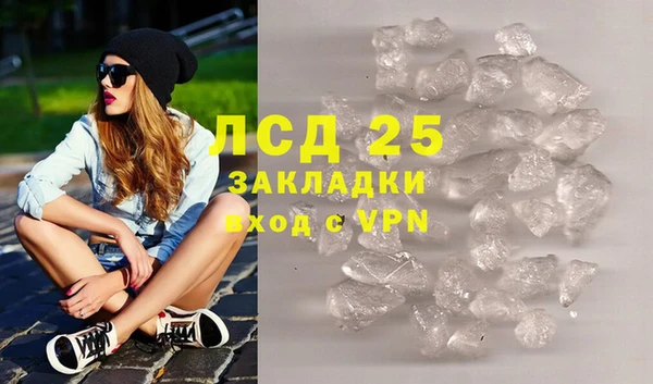 мяу мяу мука Костерёво