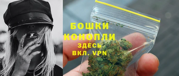 мяу мяу мука Костерёво