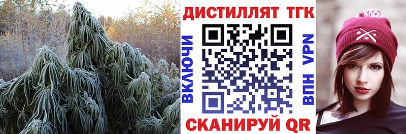 Купить где  Горнозаводск  ТГК концентрат 
