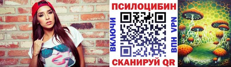Галлюциногенные грибы прущие грибы  Купить закладки  Горнозаводск 